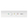 Zamrażarka do zabudowy Electrolux LYB2AE82S 81,9cm 39dB 7kg/24h Zawiasy Ślizgowe 95L - 1475674 - zdjęcie 3
